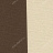 Обои Eijffinger Stripes Only 372050