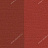 Обои Eijffinger Stripes Only 372052