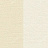 Обои Eijffinger Stripes Only 372053