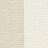 Обои Eijffinger Stripes Only 372054