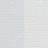 Обои Eijffinger Stripes Only 372056