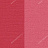 Обои Eijffinger Stripes Only 372057