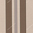 Обои Eijffinger Stripes Only 372060