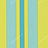 Обои Eijffinger Stripes Only 372061