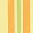 Обои Eijffinger Stripes Only 372063