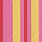 Обои Eijffinger Stripes Only 372064