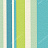 Обои Eijffinger Stripes Only 372070