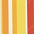 Обои Eijffinger Stripes Only 372071