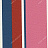 Обои Eijffinger Stripes Only 372073