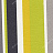 Обои Eijffinger Stripes Only 372076