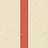 Обои Eijffinger Stripes Only 372080