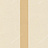 Обои Eijffinger Stripes Only 372081