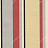 Обои Eijffinger Stripes Only 372082
