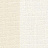 Обои Eijffinger Stripes Only 372090