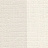 Обои Eijffinger Stripes Only 372093