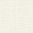 Обои Eijffinger Stripes Only 372094
