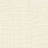 Обои Eijffinger Stripes Only 372095