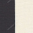 Обои Eijffinger Stripes Only 372100
