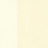 Обои Eijffinger Stripes Only 372112