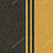 Обои Eijffinger Stripes Only 372120