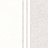 Обои Eijffinger Stripes Only 372121