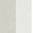 Обои Eijffinger Stripes Only 372131