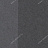Обои Eijffinger Stripes Only 372132
