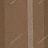 Обои Eijffinger Stripes Only 372133