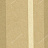 Обои Eijffinger Stripes Only 372134