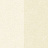 Обои Eijffinger Stripes Only 372140