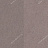 Обои Eijffinger Stripes Only 372141