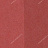 Обои Eijffinger Stripes Only 372142