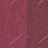 Обои Eijffinger Stripes Only 372144