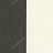 Обои Eijffinger Stripes Only 372145