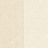 Обои Eijffinger Stripes Only 372146
