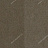 Обои Eijffinger Stripes Only 372147