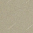 Обои Eijffinger Stripes Only 372149