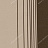 Обои Eijffinger Stripes Only 372150