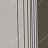 Обои Eijffinger Stripes Only 372151