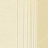 Обои Eijffinger Stripes Only 372152