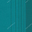 Обои Eijffinger Stripes Only 372153