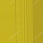 Обои Eijffinger Stripes Only 372154