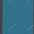 Обои Eijffinger Stripes Only 372161