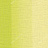 Обои Eijffinger Stripes Only 372180