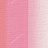 Обои Eijffinger Stripes Only 372181