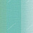 Обои Eijffinger Stripes Only 372183