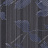 Обои Eijffinger Porcelain 390003