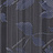 Обои Eijffinger Porcelain 390003