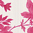 Обои Eijffinger Porcelain 390001