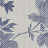 Обои Eijffinger Porcelain 390002